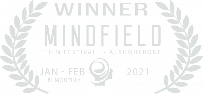 Mindfield - Winner