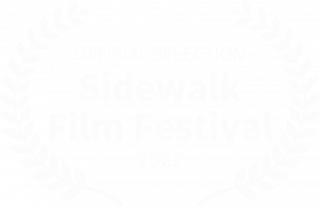 Sidewalk Film Festival - 2022