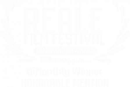 Reale Film Festival - Honorable Mention