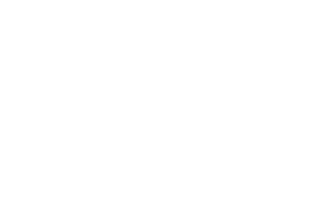 George Lindsey UNA Film Festival 2023
