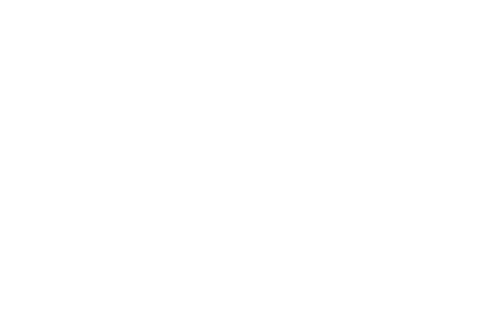 Official Selection, Tennessee International Indie Film Festival Year 7, 2023